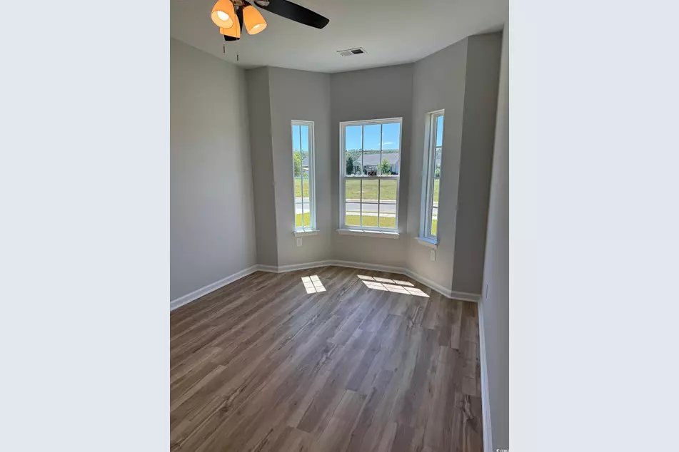 596 Shallow Cove Dr, photo 10