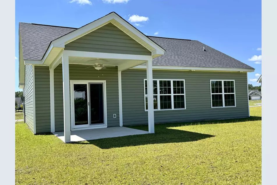 596 Shallow Cove Dr, photo 12