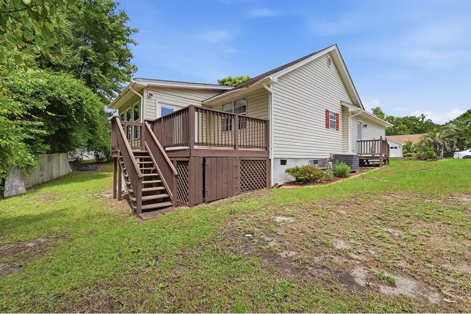 961 Castlewood Dr, photo 12