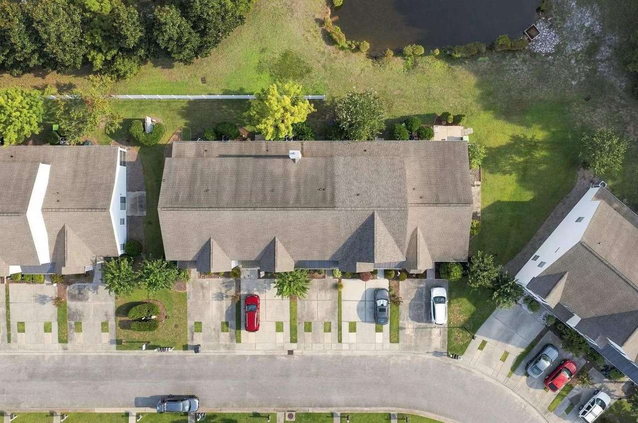 1282 Harvester Cir, photo 37