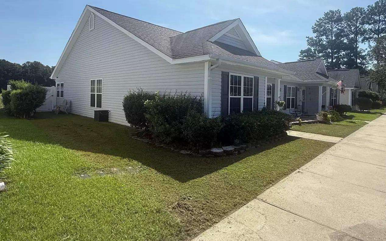 130 Country Manor Dr #A, photo 37