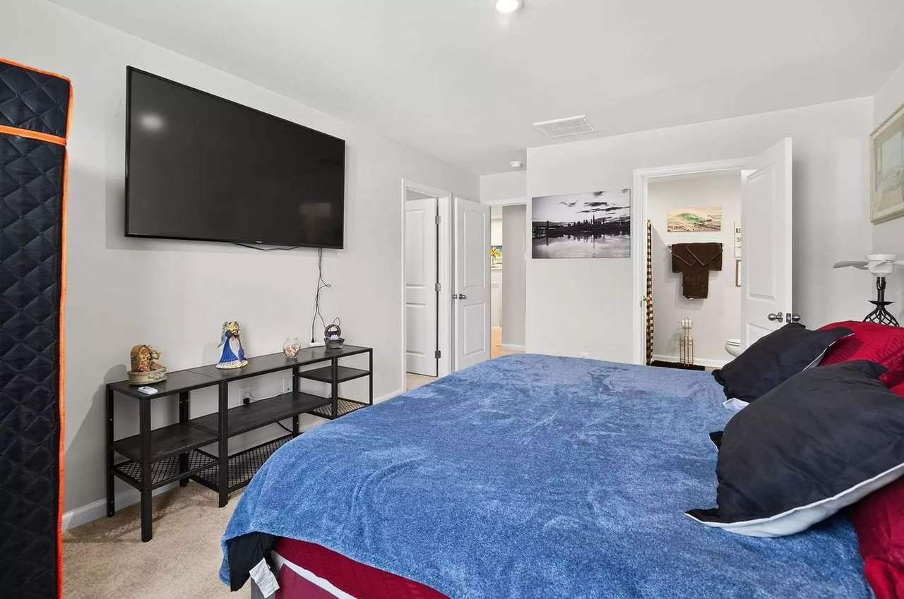 150 Villa Grande St #A, photo 22
