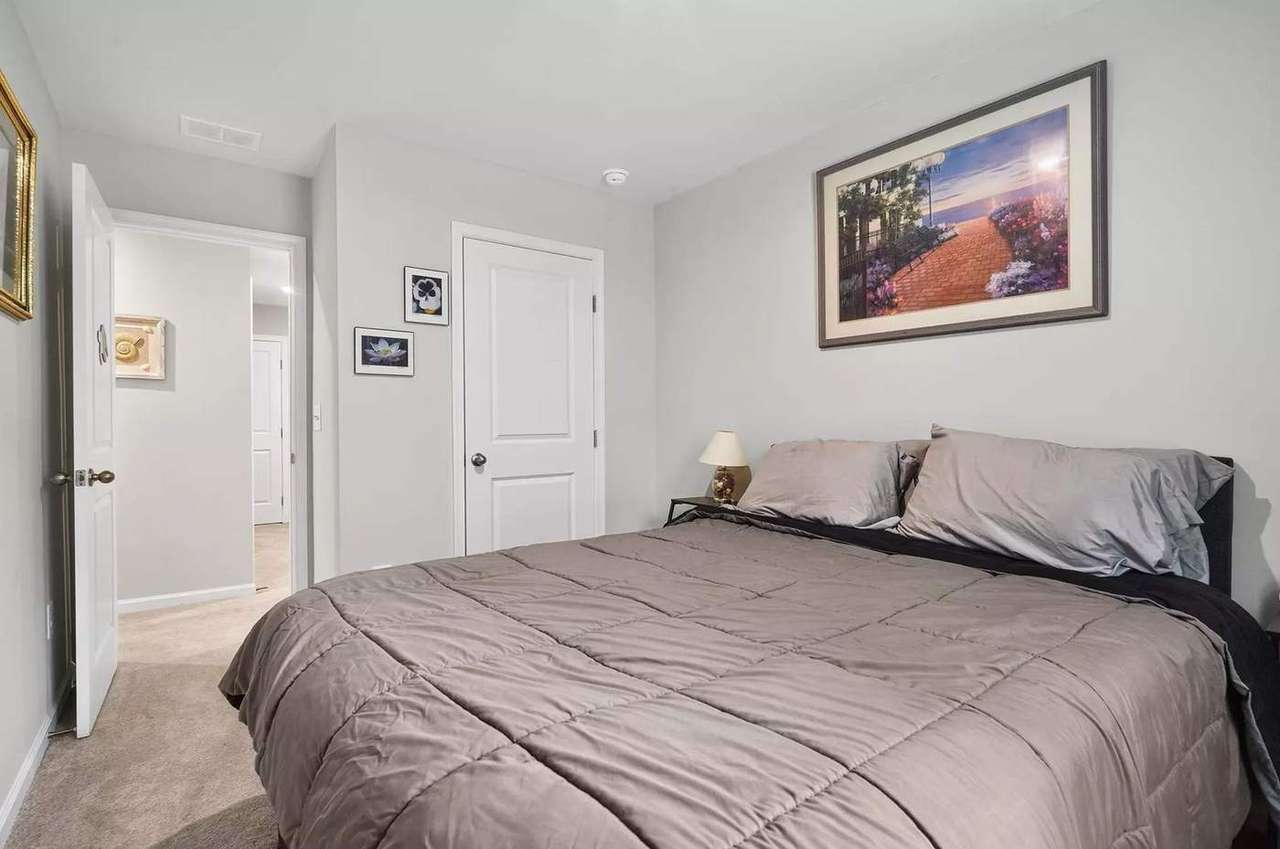 150 Villa Grande St #A, photo 26