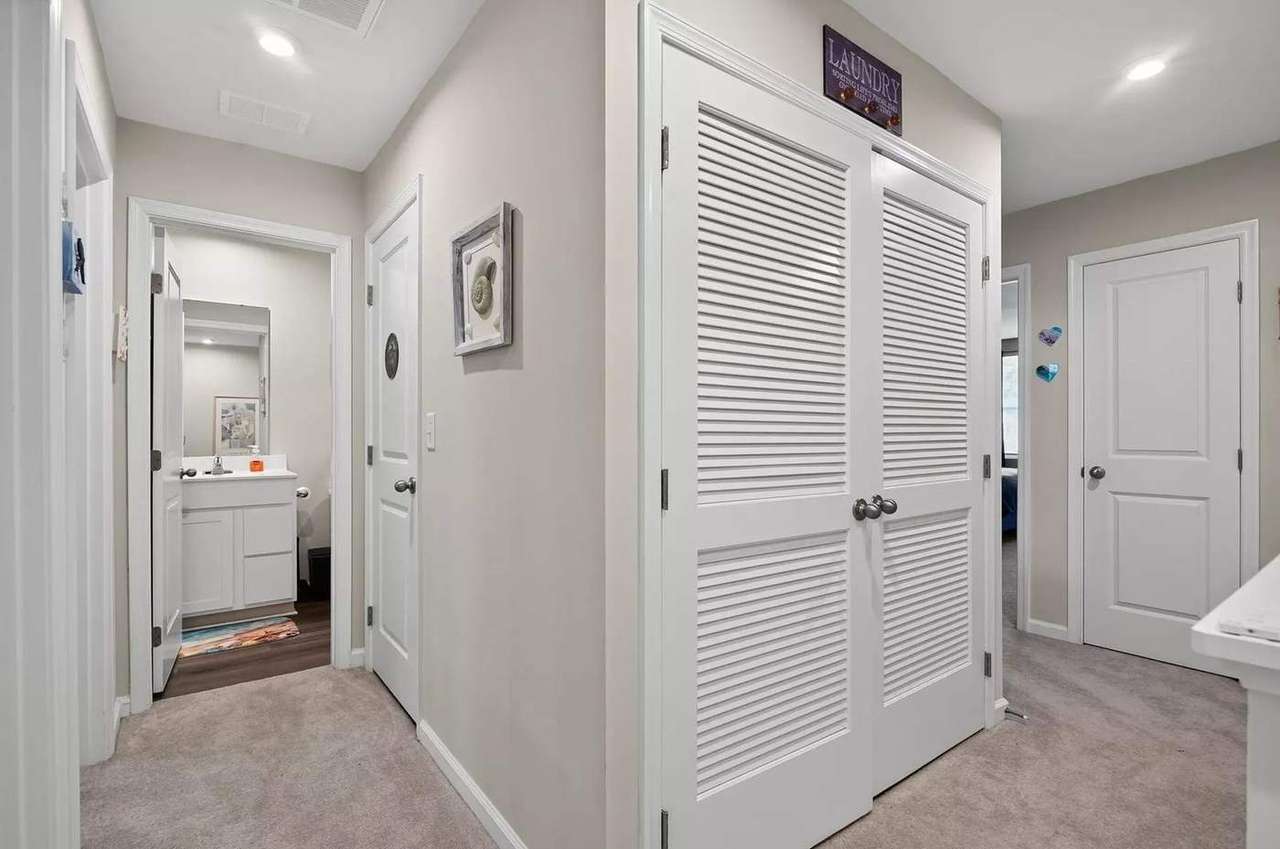 150 Villa Grande St #A, photo 33