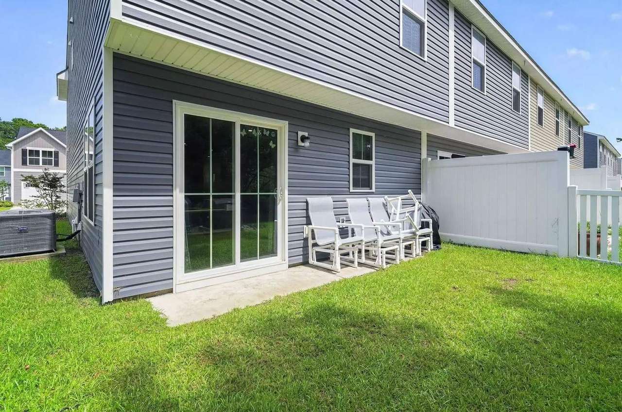 150 Villa Grande St #A, photo 35