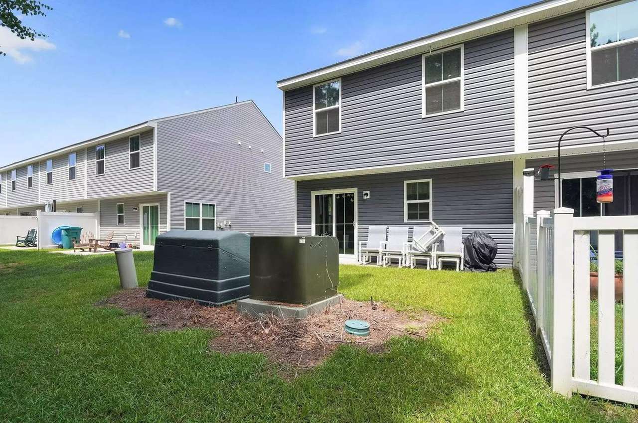 150 Villa Grande St #A, photo 36