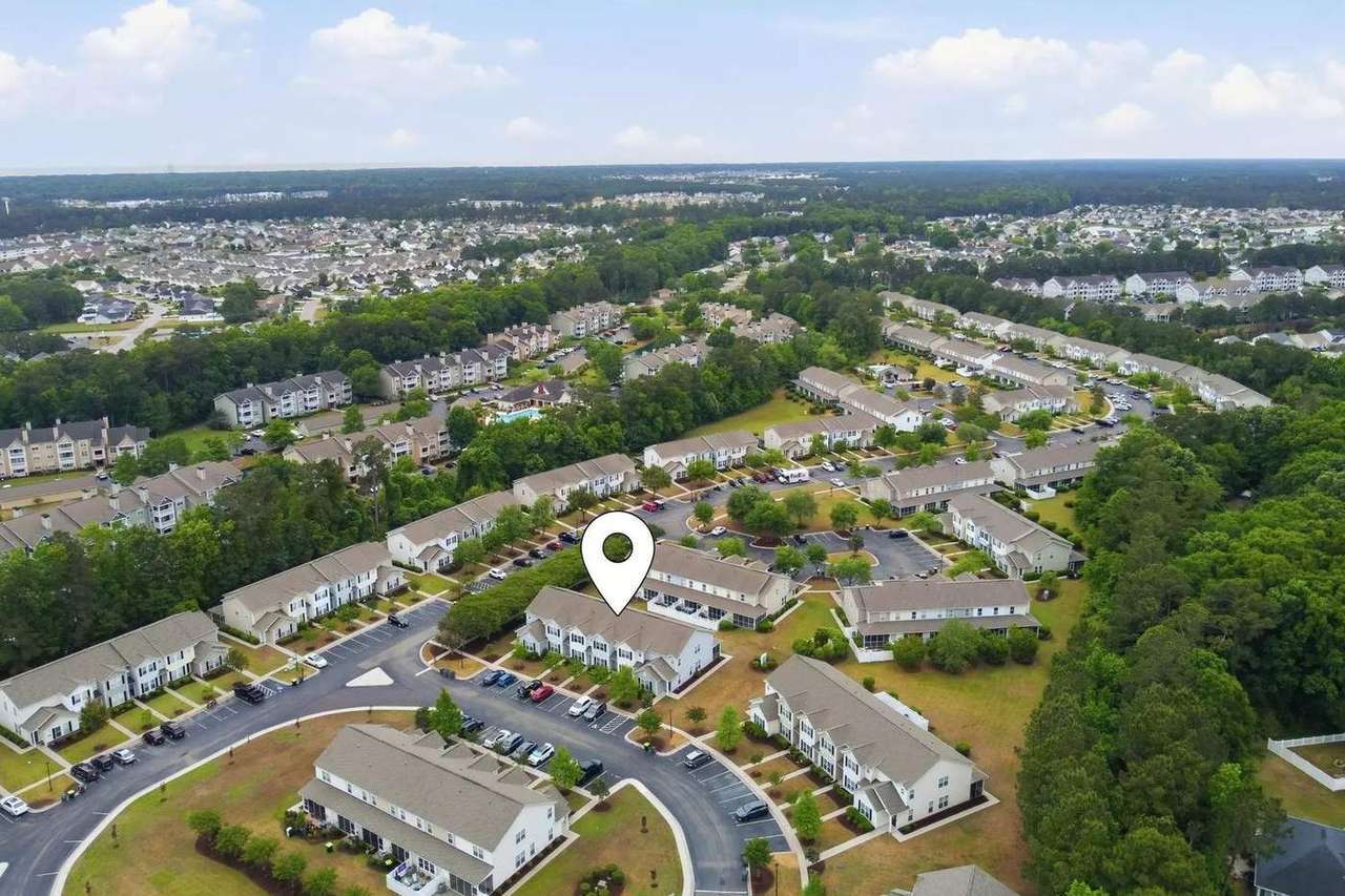169 Olde Towne Way #3, photo 4