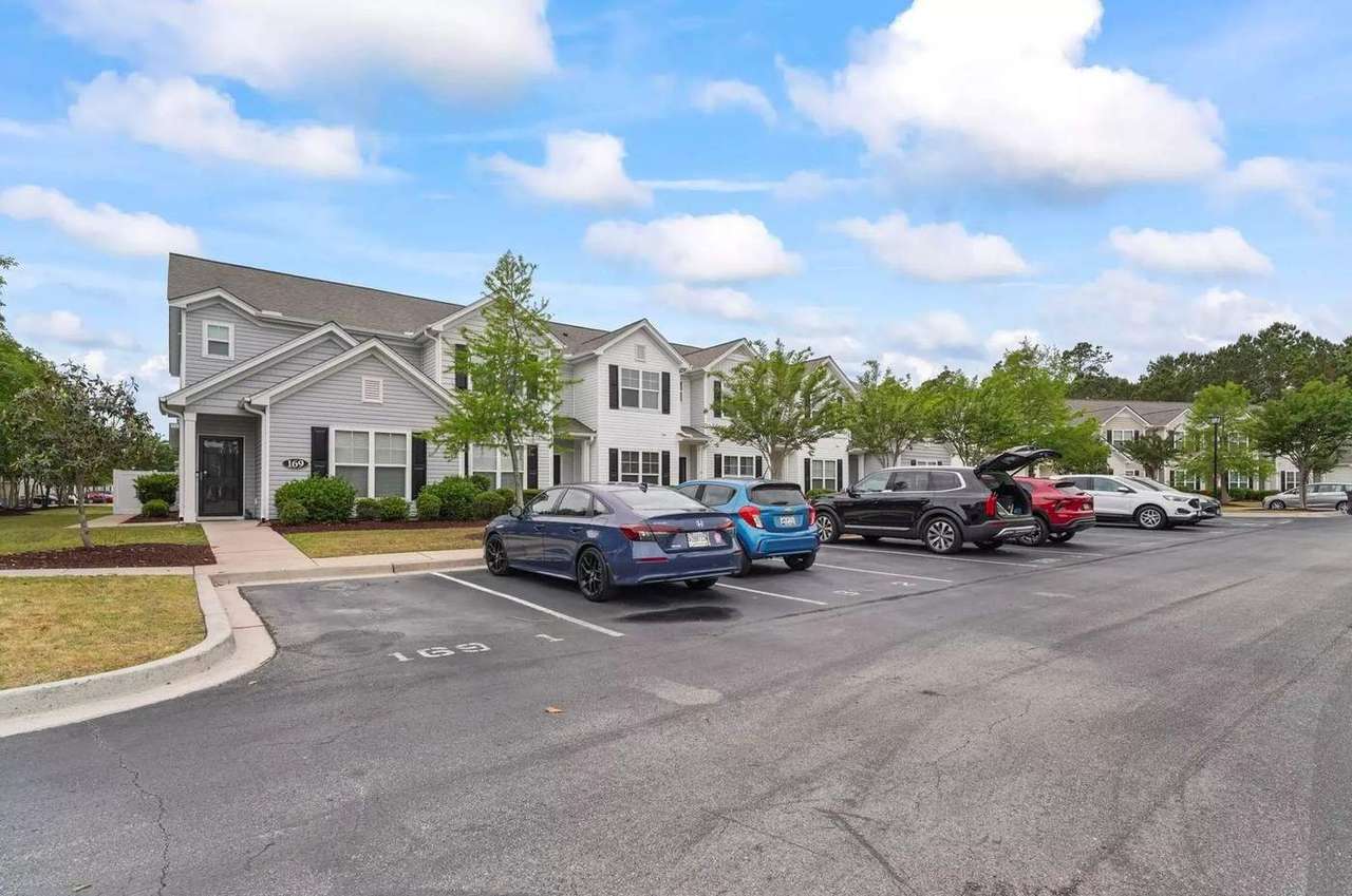 169 Olde Towne Way #3, photo 7