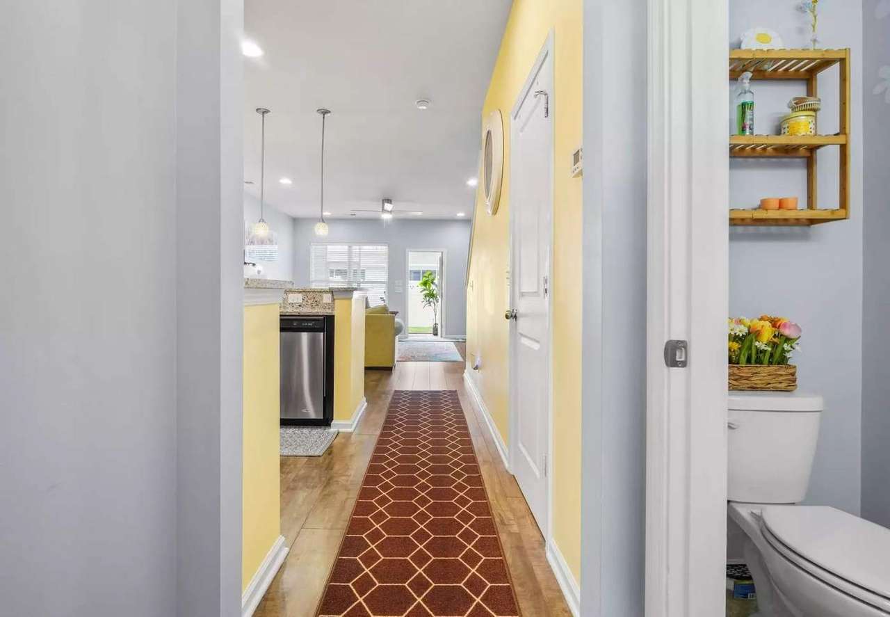 169 Olde Towne Way #3, photo 11