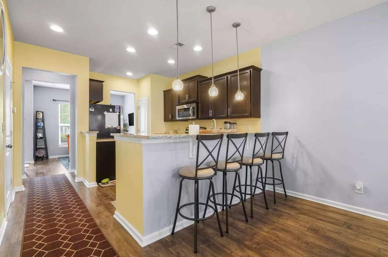 169 Olde Towne Way #3, photo 18