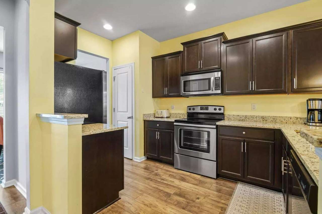 169 Olde Towne Way #3, photo 19