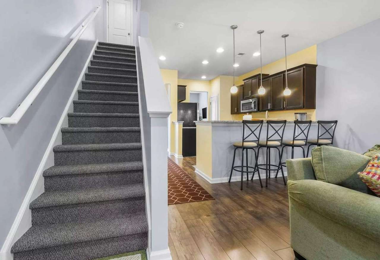 169 Olde Towne Way #3, photo 27