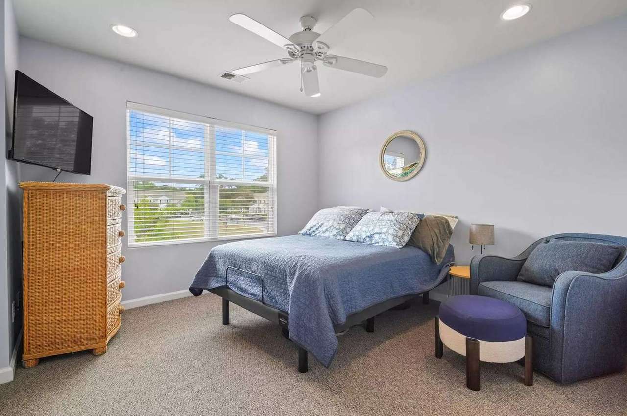 169 Olde Towne Way #3, photo 29