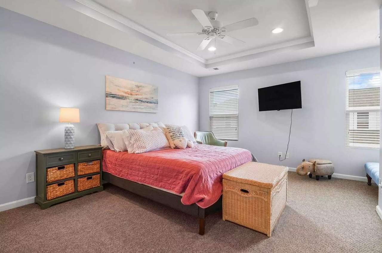169 Olde Towne Way #3, photo 32