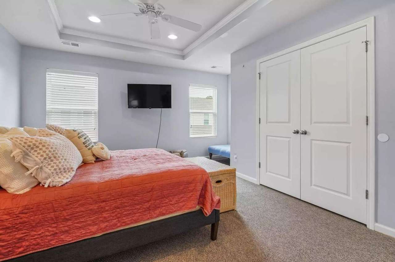 169 Olde Towne Way #3, photo 34