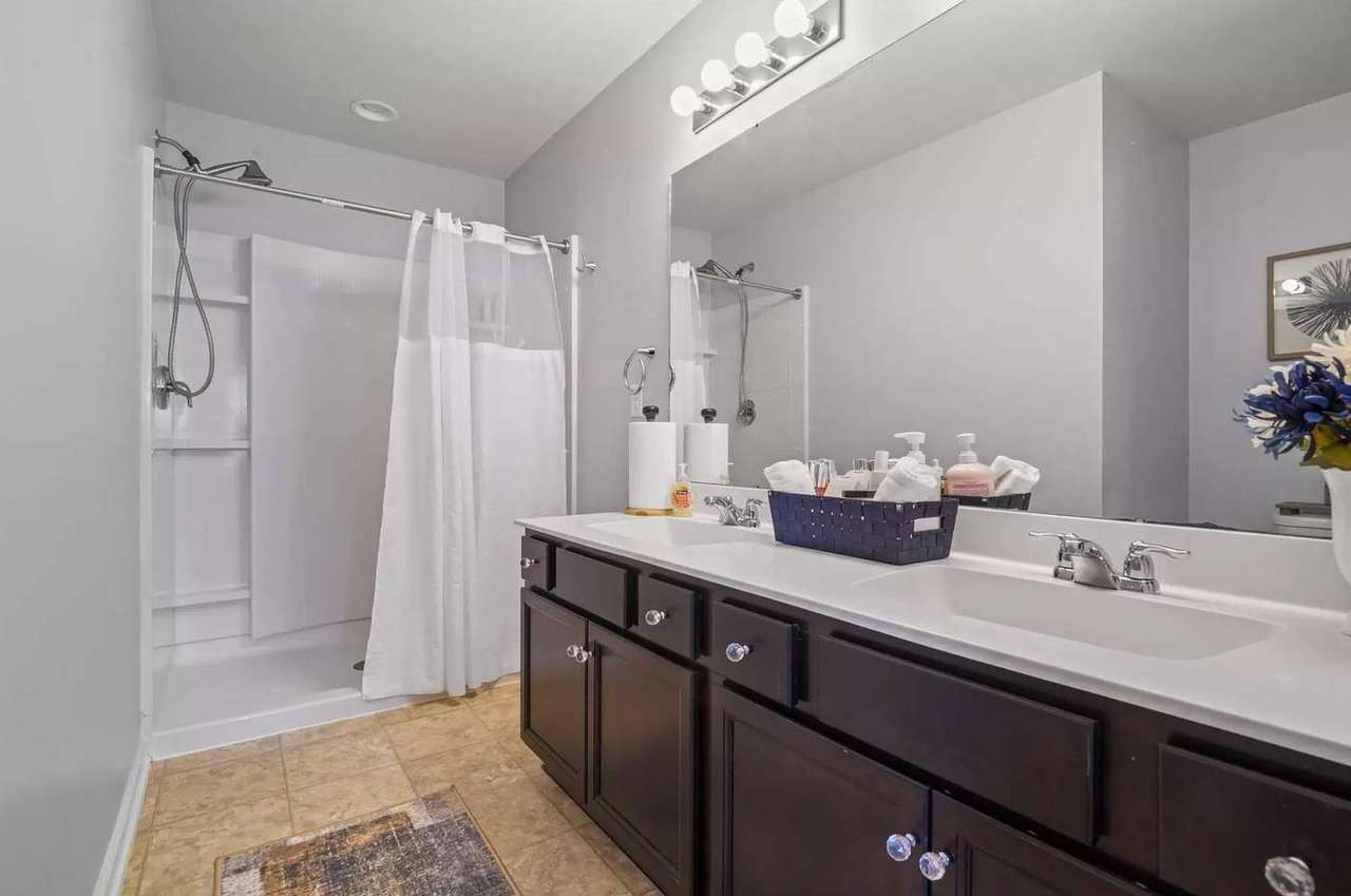 169 Olde Towne Way #3, photo 35