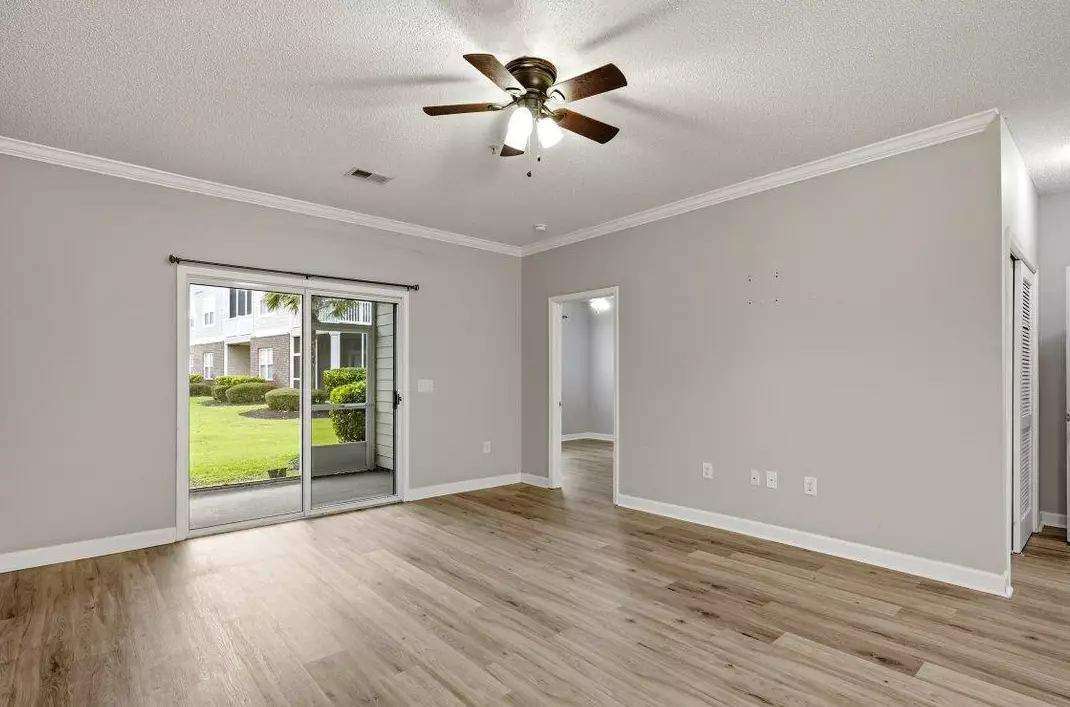 302 Kiskadee Loop Unit B, photo 9