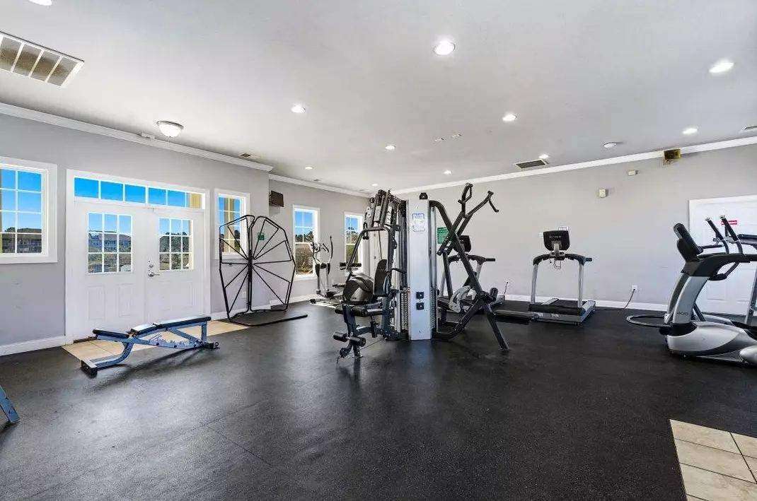 302 Kiskadee Loop Unit B, photo 21
