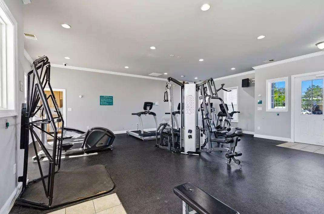 302 Kiskadee Loop Unit B, photo 22