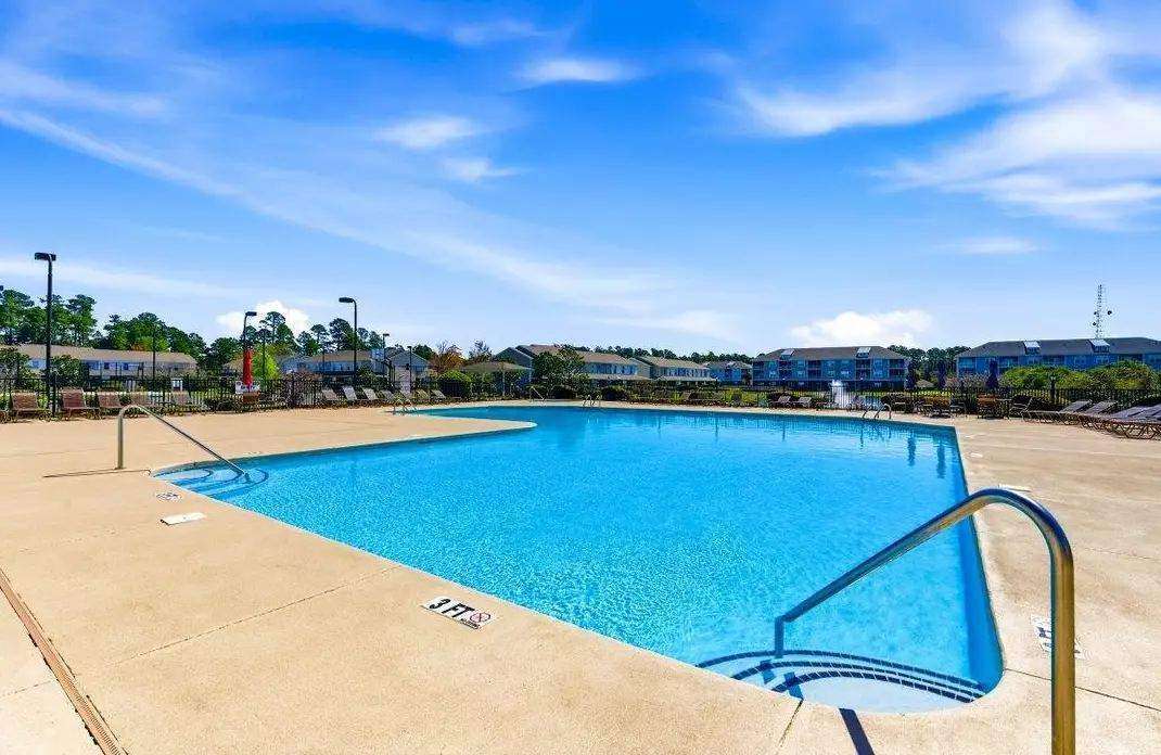 302 Kiskadee Loop Unit B, photo 24