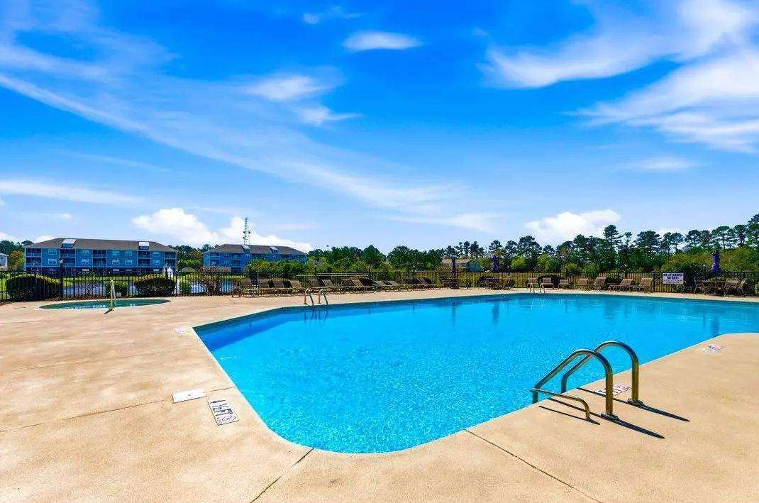 302 Kiskadee Loop Unit B, photo 25