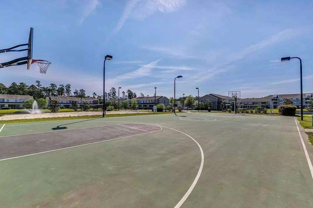 302 Kiskadee Loop Unit B, photo 27