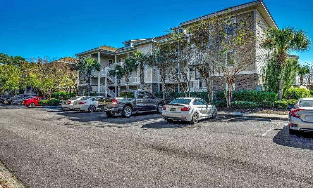 302 Kiskadee Loop Unit B, photo 31