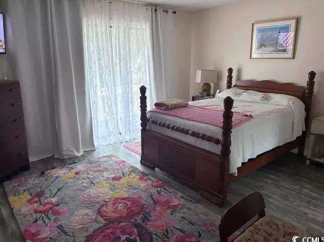3982 Fairway Lakes Dr, photo 9