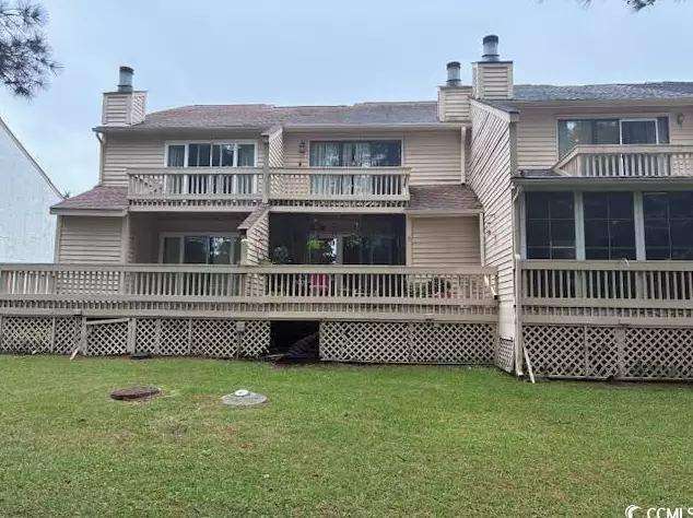 3982 Fairway Lakes Dr, photo 16