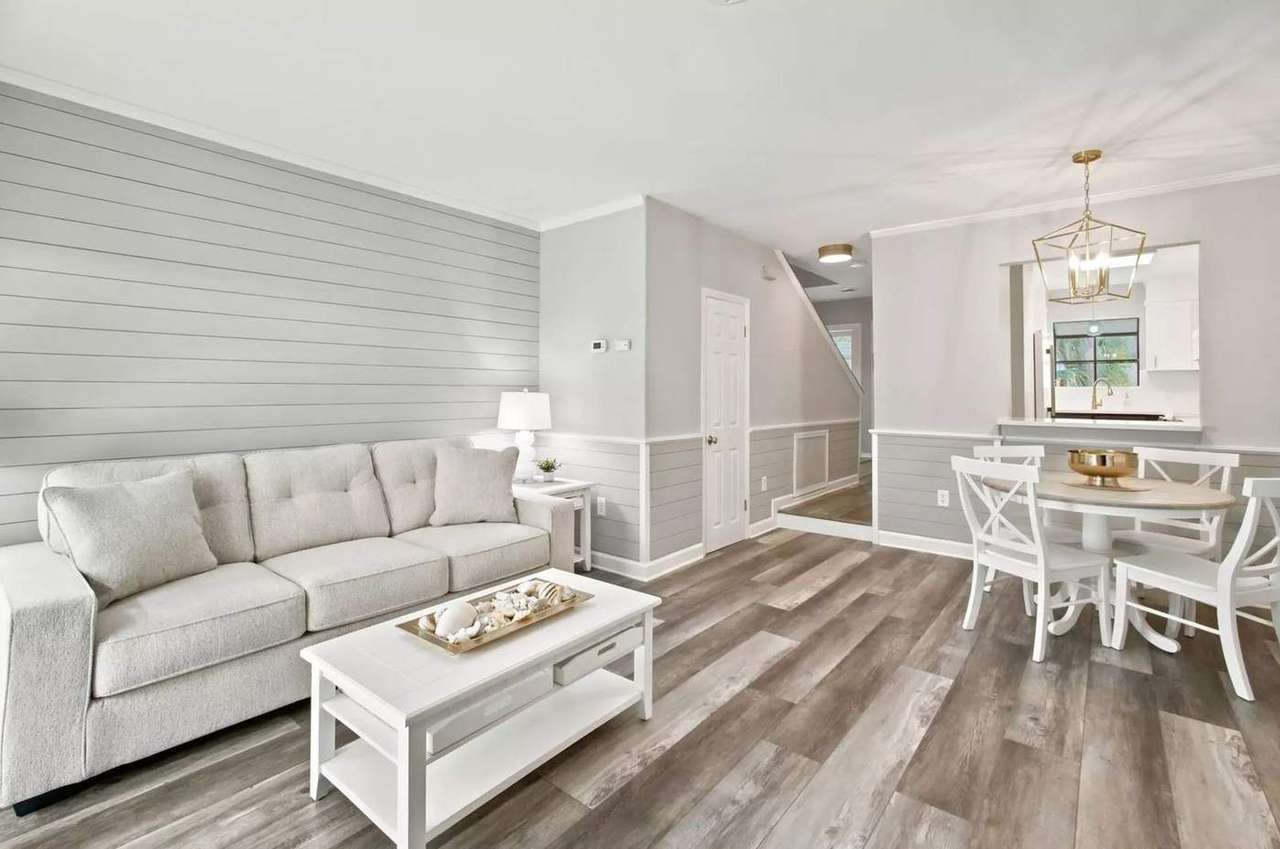 504 30th Ave N #3, photo 8