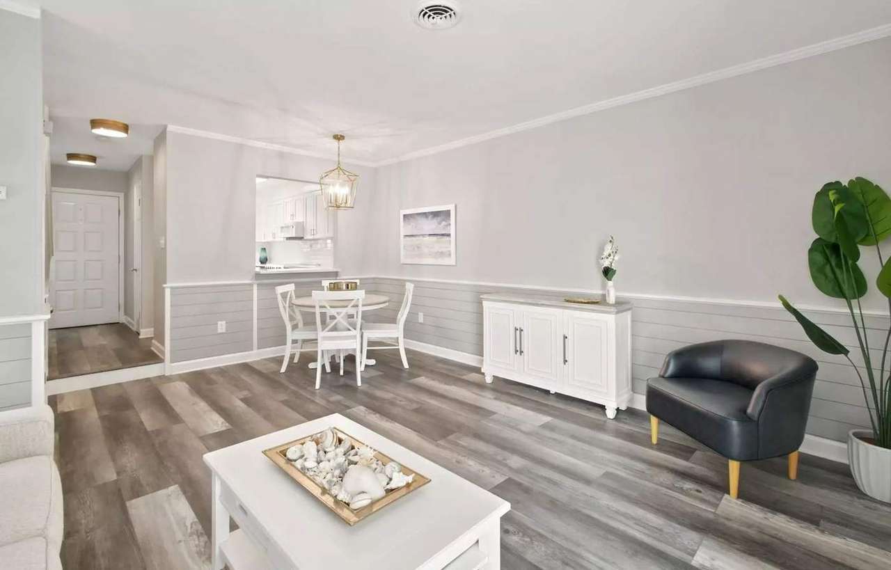 504 30th Ave N #3, photo 10