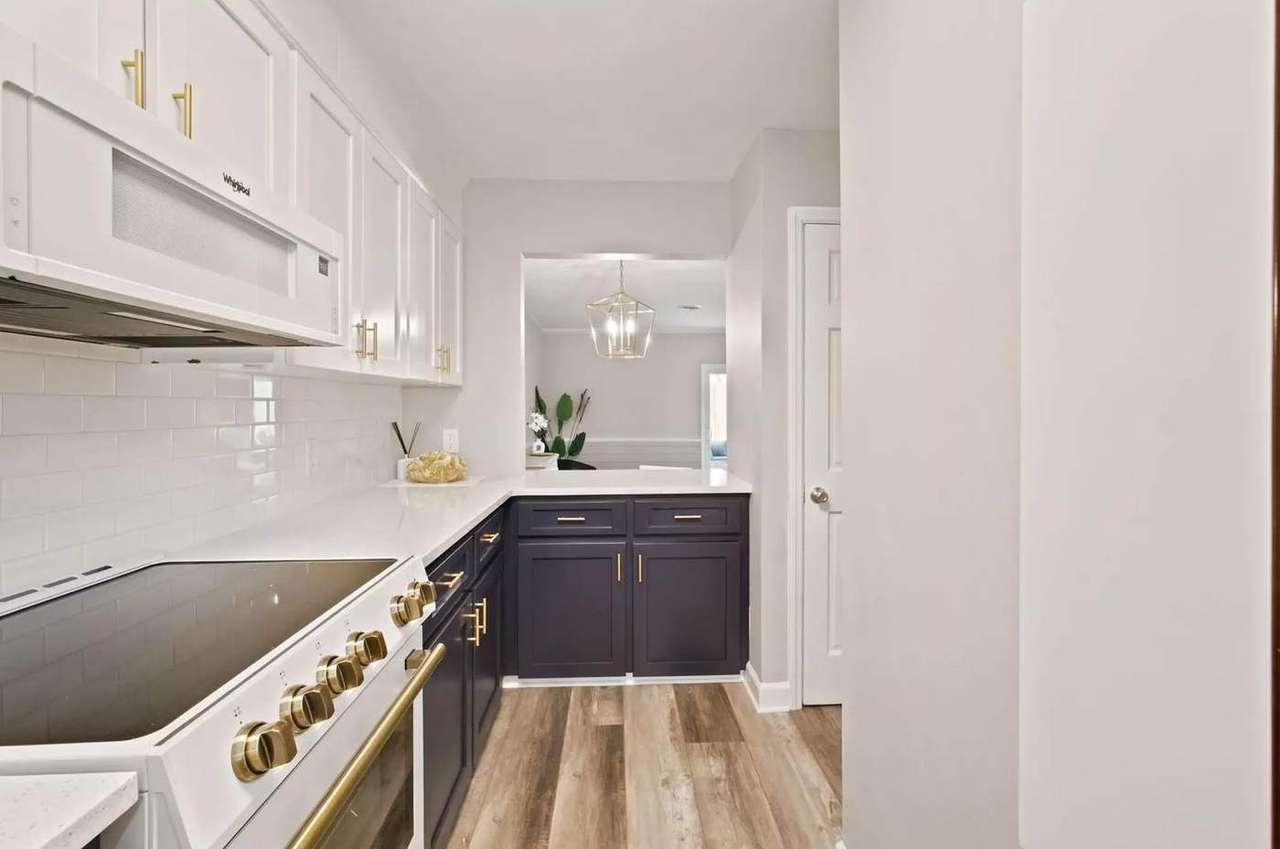 504 30th Ave N #3, photo 18