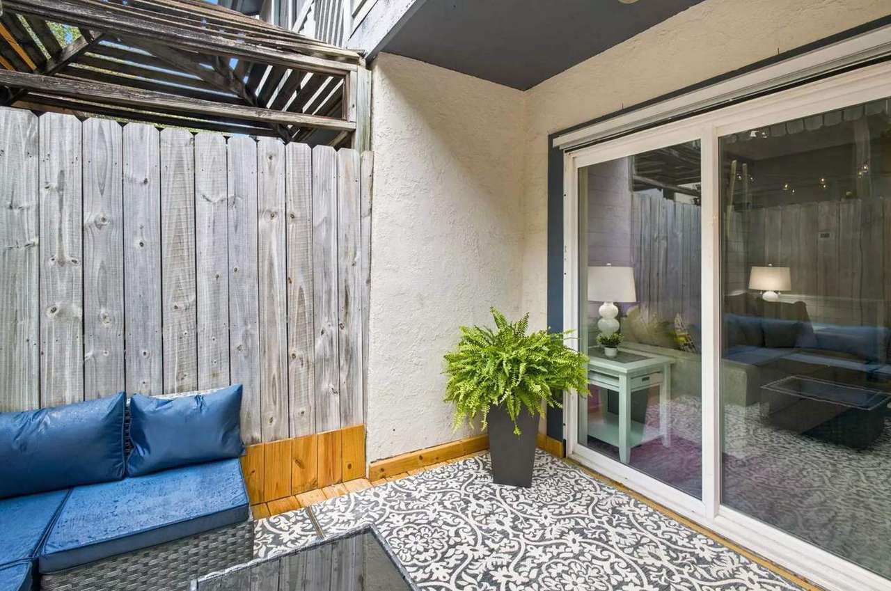 504 30th Ave N #3, photo 23