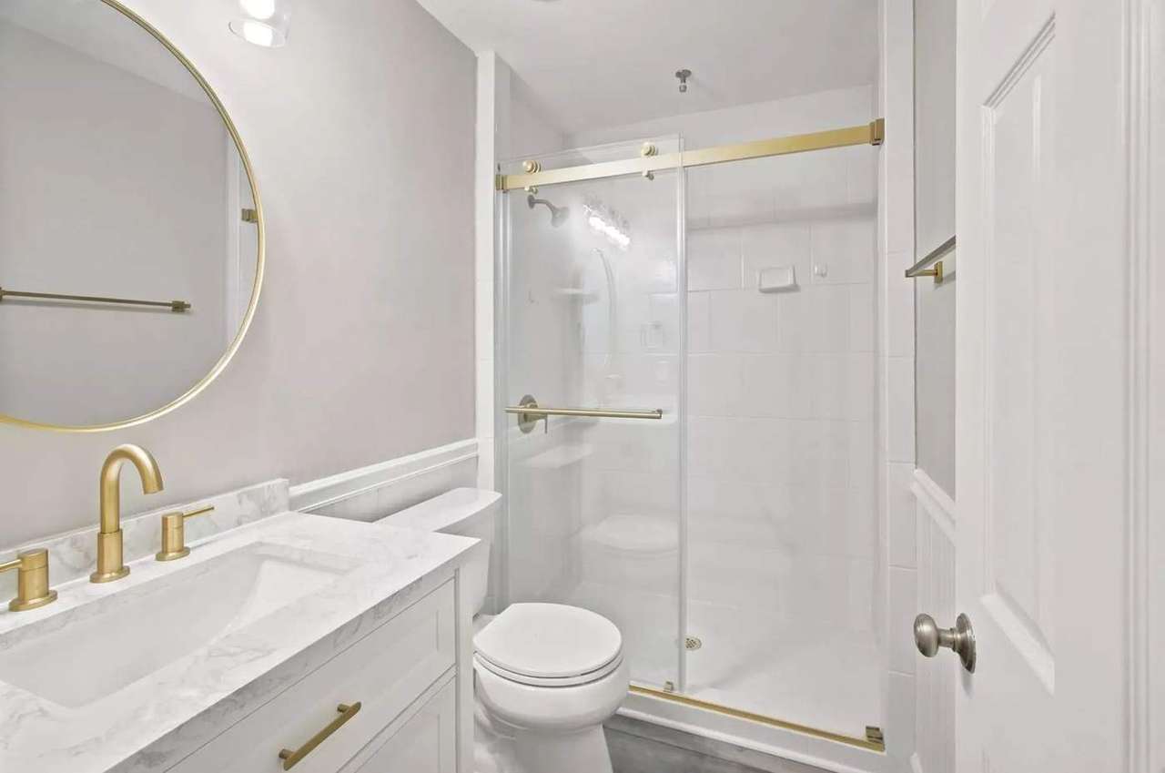 504 30th Ave N #3, photo 28