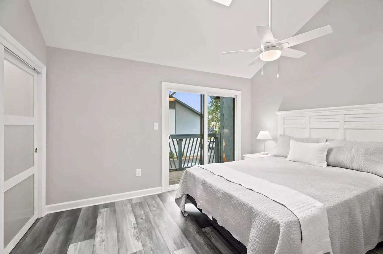 504 30th Ave N #3, photo 30