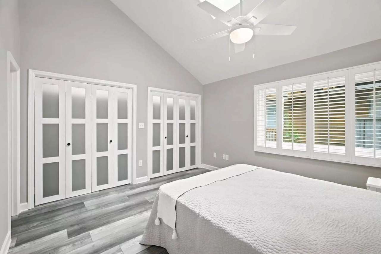 504 30th Ave N #3, photo 35