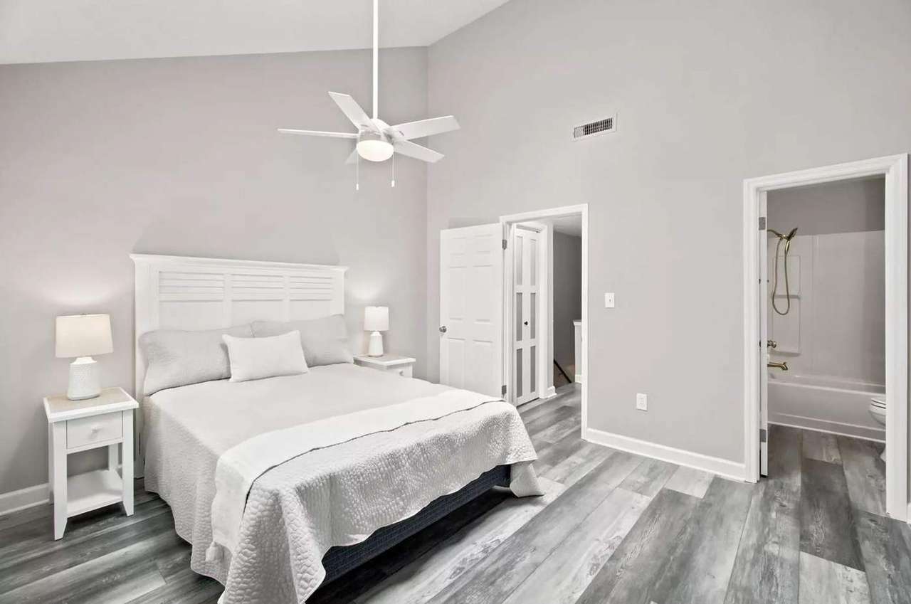 504 30th Ave N #3, photo 36
