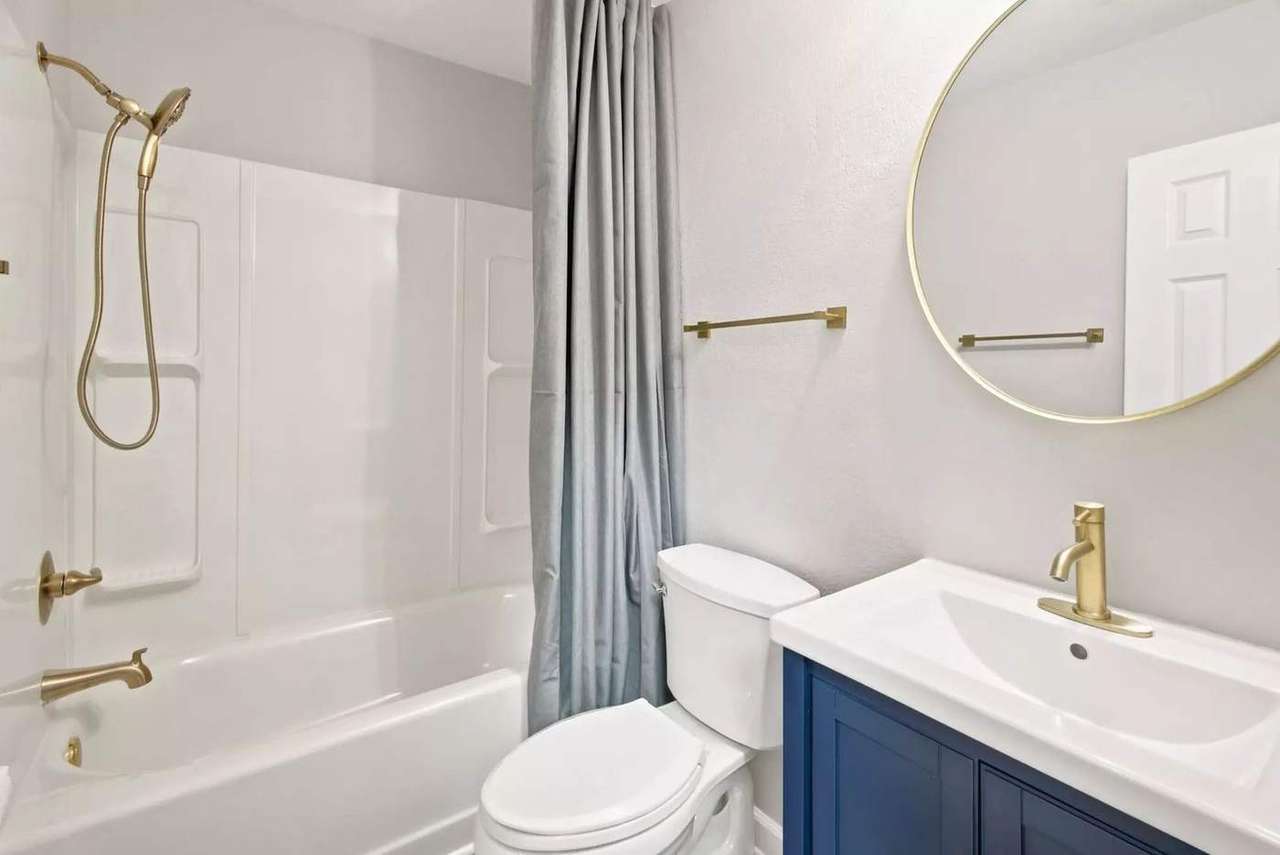 504 30th Ave N #3, photo 40