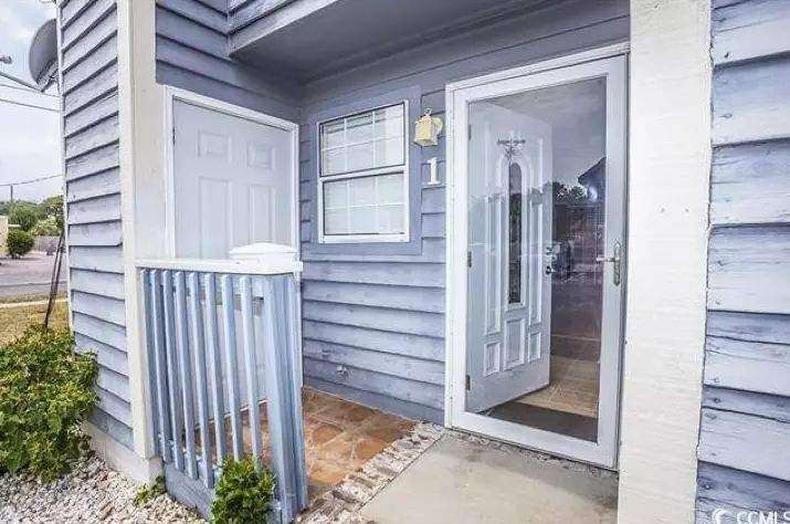 506 62nd Ave N #1, photo 3