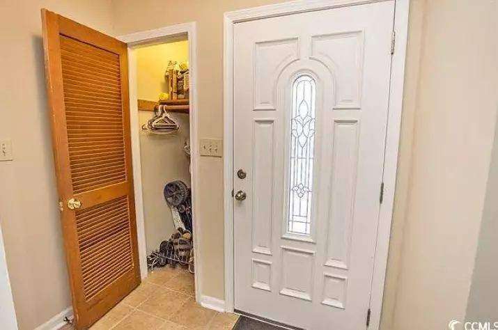 506 62nd Ave N #1, photo 5