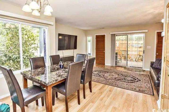 506 62nd Ave N #1, photo 6
