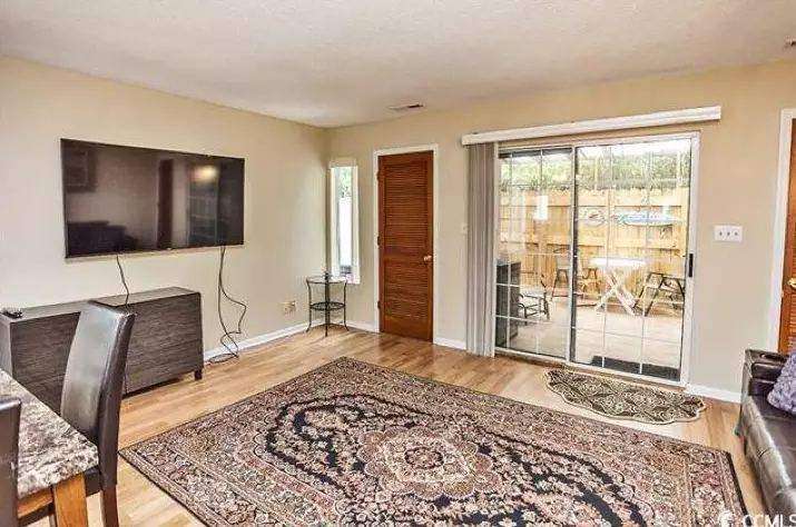506 62nd Ave N #1, photo 7
