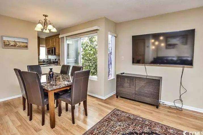 506 62nd Ave N #1, photo 9