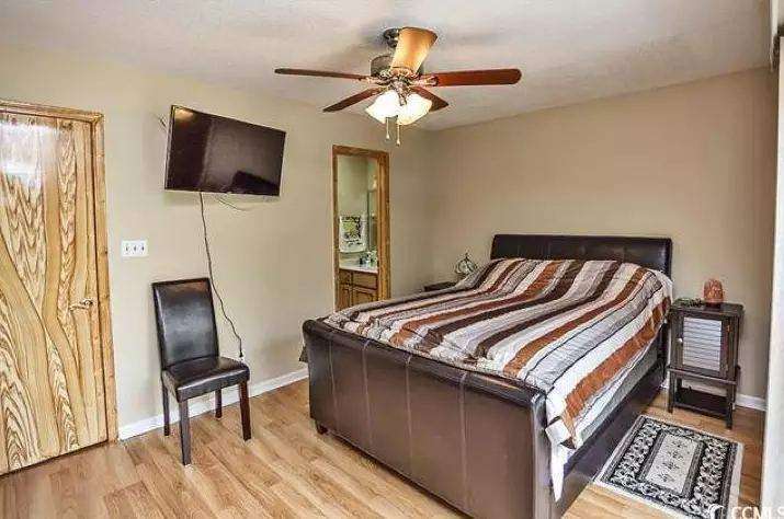506 62nd Ave N #1, photo 17