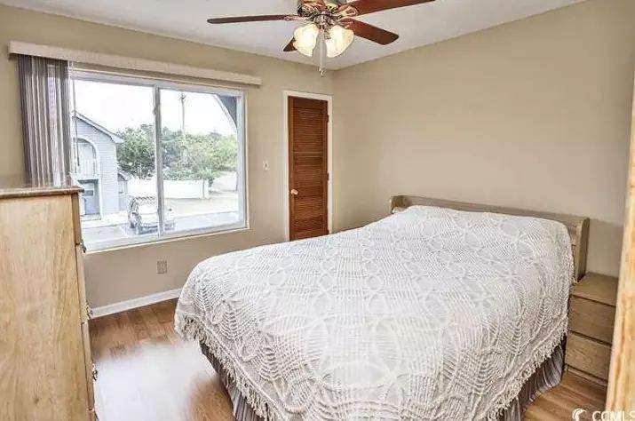 506 62nd Ave N #1, photo 22