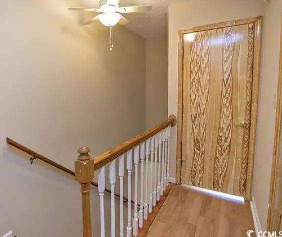 506 62nd Ave N #1, photo 23