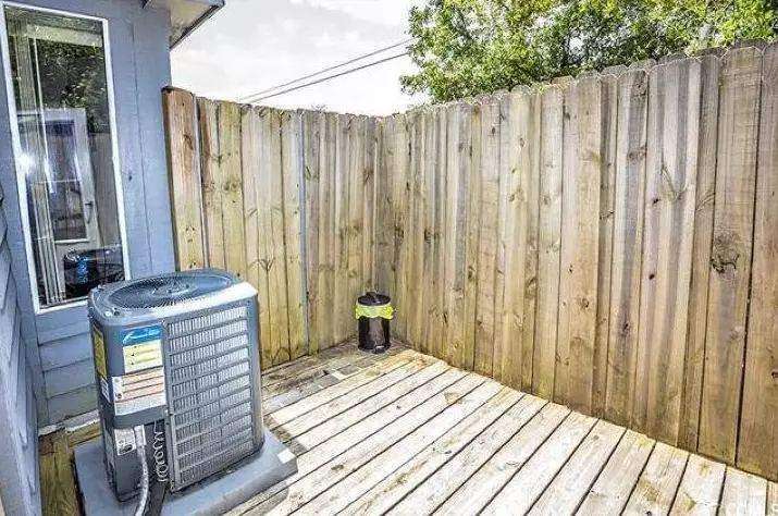 506 62nd Ave N #1, photo 25
