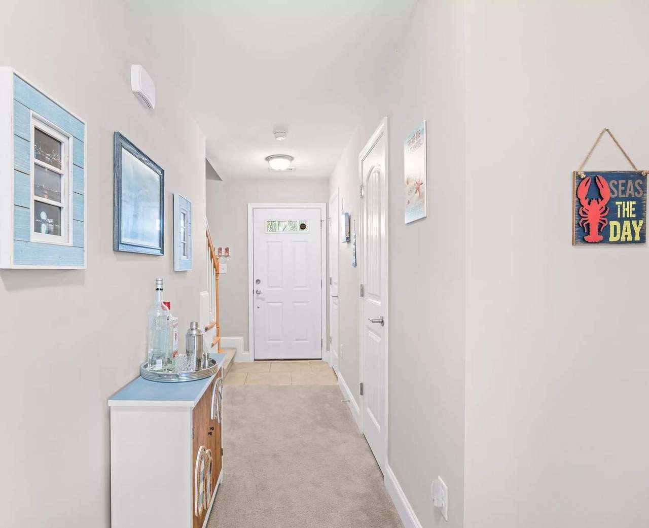 515 Riverward Dr, photo 9