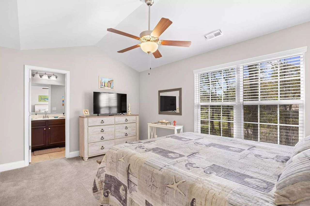 515 Riverward Dr, photo 20