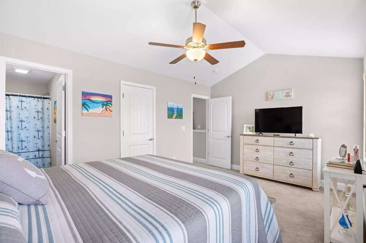 515 Riverward Dr, photo 26